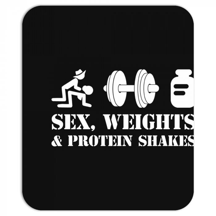 sex weights and protein shakes wristband sex weights and protein shakes wristband